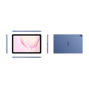 onn 10.1 Tablet, 32GB, (2024 Model) - Indigo
