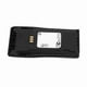 thumbnail image 1 of Reemplazo De Batería De Litio, Batería De Litio De Radio Bidireccional 1800 MAh 7,4 V Protección Contra Sobrecarga Estándar Portátil Para CP 250 Para CP 150 Para CP250 Para EP, 1 of 7