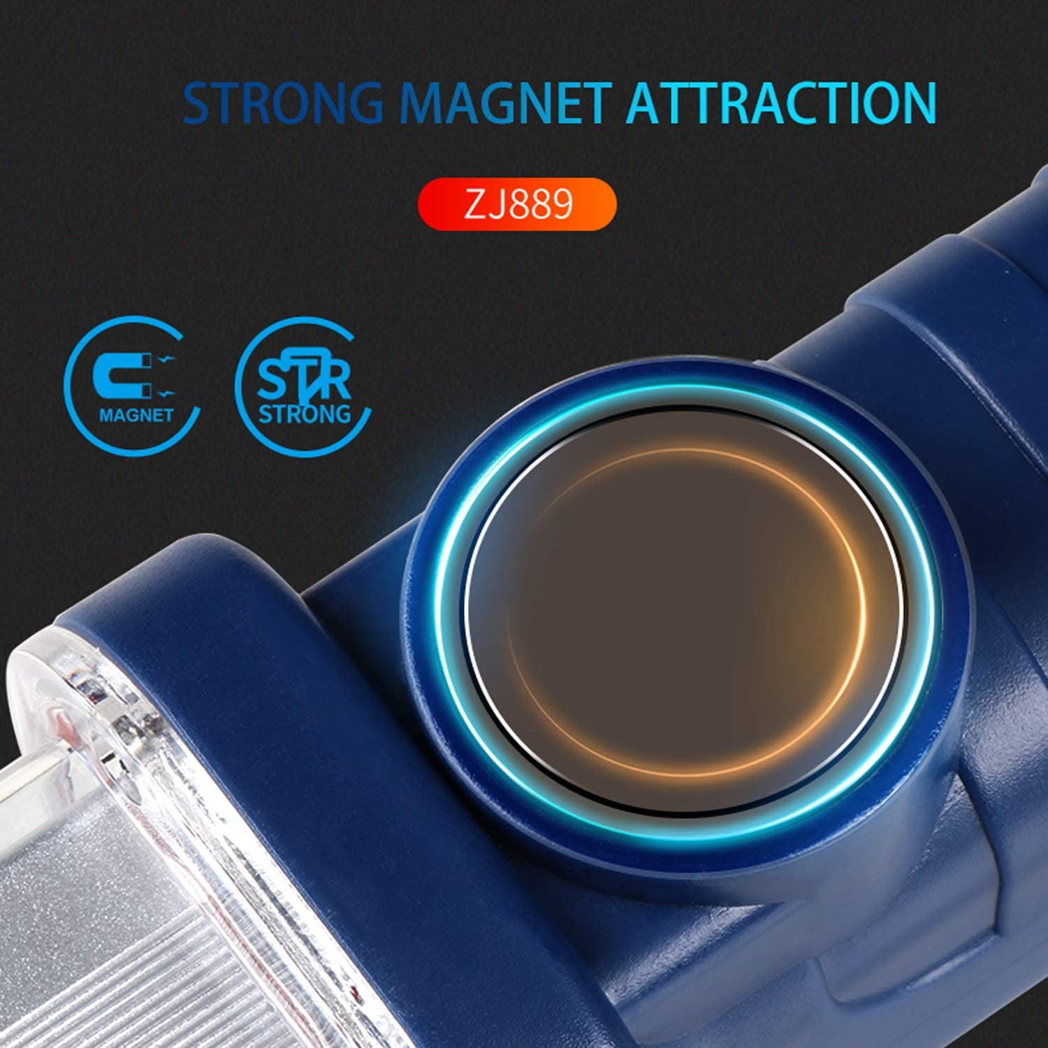 Primewire Studios Primewire Let Me Watch This Made In The Abyss