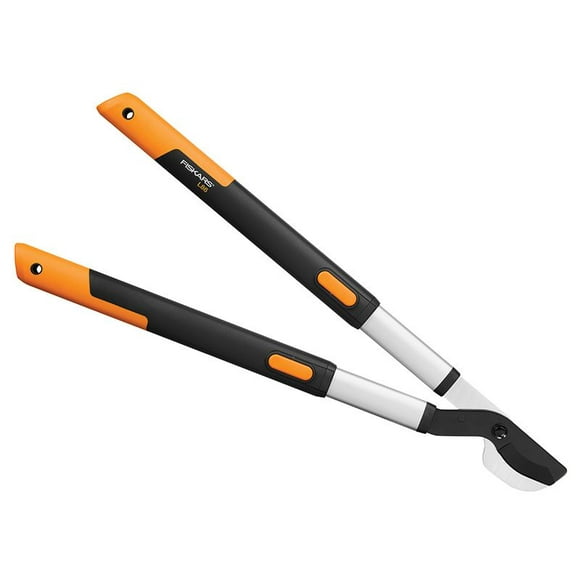 Fiskars - SmartFit™ Telescopic Loppers 665-915mm