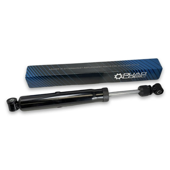 Polaris Sportsman Scrambler 550/850/1000 Rear Shock Absorber - 7043463 7043569