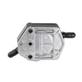 thumbnail image 4 of Bomba Ensamblaje de bomba de combustible 6A0-24410-00 692-24410-00 para Yamaha 25HP-85HP Repetente d Tomshoo Bomba, 4 of 7