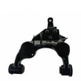 thumbnail image 1 of Front Lower Control Arm Passenger Side Right For Sequoia Tundra Truck, 1 of 8