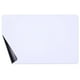 thumbnail image 5 of Etiqueta autoadhesiva magnética Zulema para refrigerador 30X42Cm Pegatinas de pizarra para pared, 5 of 7