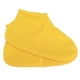 thumbnail image 2 of Cubrezapatos reutilizables para botas cubrezapatos de lluvia desechables unisex Cubrezapatos impermeables antideslizantes Protector de botas Cubrezapatos para hombres y mujeres ANGGREK Otros, 2 of 8