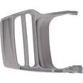 thumbnail image 4 of Chain Brake Handle, Brake Handle Lever, Hand Guard For, For 340 345 350 353 Chainsaw, 4 of 5