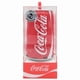 thumbnail image 2 of BOCINA BT COCA-COLA LATA, 2 of 2