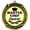 Master Chef, variant on Fashionista Award Stars Design Medal | Celebration and Appreciation Prize For Family