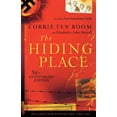 thumbnail image 2 of The Hiding Place, (Paperback), 2 of 2
