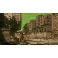 thumbnail image 2 of Gravity Rush Remastered - PlayStation 4, 2 of 5