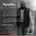 thumbnail image 5 of RefrigiWear Insulated Softshell Vest - Warm Work Vest, Water-Repellent, Windproof, Lightweight, Durable Cold-Weather Gear, 5 of 6