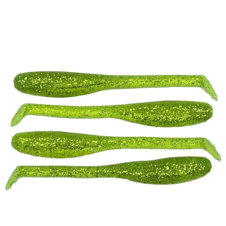 UPC: 0850728005203 | Down South Lures