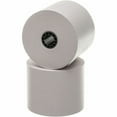 thumbnail image 4 of Business Source Paper Roll Single Ply Bond 2-1/4"x126' 100RL/CT WE 31821, 4 of 6
