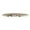 Beige, variant on ZHENHONG Sash Belt for Women Fashion Versatile Solid Color Luxurious Decorative Waistband Women's Accessories Belt Beige