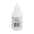 thumbnail image 3 of Stomahesive Adhesive Powder 1 oz. Bottle Protective Powder 025510, 1 Ct, 3 of 3