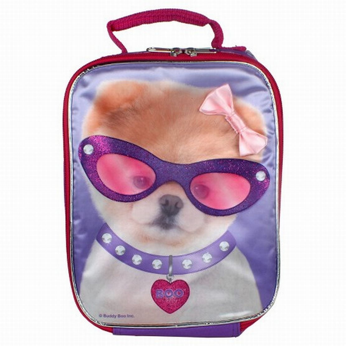 dog lunch boxes