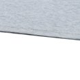 thumbnail image 4 of Mother‘s Day Cotton T-Shirt with Rainbow Parent-Child Family Matching Letter Print Top, 4 of 6