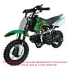 Coolster 110cc Auto Dirtbike DB213-A