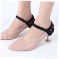 thumbnail image 4 of unbranded 4 Pares De Straps Desmontables Para Con Flexible Y Lavable, 4 of 6