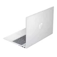 thumbnail image 3 of HP OmniBook 5 16" Next Gen AI Laptop - 2K 1920 x 1200 Touchscreen - Copilot+ - AMD Ryzen AI 7 350 - 32GB Memory - 1TB SSD - Windows 11 Home, 3 of 4