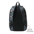 thumbnail image 5 of TOTTO Mochila Grande Porta Laptop 14 Repelente a Líquidos | Escuela - Oficina - Viaje | 20 L TOCAX, 5 of 5