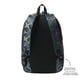 thumbnail image 5 of TOTTO Mochila Grande Porta Laptop 14 Repelente a Líquidos | Escuela - Oficina - Viaje | 20 L TOCAX, 5 of 5