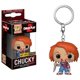 thumbnail image 1 of FUNKO Pop-llavero de juguete de Katy, Black Panther, Iron Man, Spider, Deadpool, Gamer, Lilo, Stitch, Mickey, Minnie, Chooper, Optimus Prime, L07 Fivean unisex, 1 of 2
