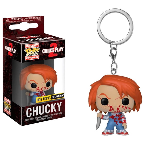 FUNKO Pop-llavero de juguete de Katy, Black Panther, Iron Man, Spider, Deadpool, Gamer, Lilo, Stitch, Mickey, Minnie, Chooper, Optimus Prime, L07 Fivean unisex