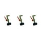 thumbnail image 2 of Kenally Grifos de caño de plástico para contenedores IBC, conectores de Control de encendido/apagado de repuesto, accesorios de barriles, piezas de Type1 NO1, 2 of 6