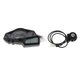 thumbnail image 5 of Speedometer Tachometer Motorcycle 0-199 km/h for Kawasaki Ninja 300, 5 of 5