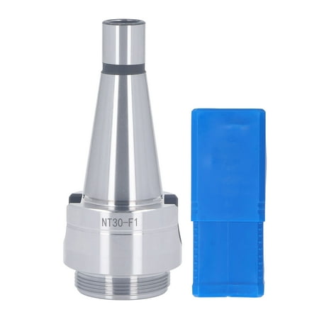

Boring Head Arbor 11/218UNF M12 High Carbon Steel Collet Connecting Rod Adapter for Lathe Machine Tool