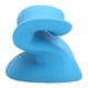 thumbnail image 4 of Almohada Para El Cuello Para Aliviar El Dolor Exterior Suave Y Soporte Elástico Camilla De Almohada De Masaje Para El Cuello Cómoda Para Personas Que Duermen De Lado Dolor De ANGGREK Otros, 4 of 8