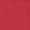Red, variant on Gildan Heavy Blend  Adult Crewneck Sweatshirt