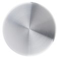 thumbnail image 4 of Olla alta Winware de aluminio de 75 L, 4 mm, certificación NSF, 4 of 6