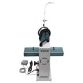 thumbnail image 4 of Wire Binding Machine Flat Stapler Saddle Stapler Electric Stapler Machine 110V, 4 of 14