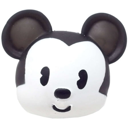 Disney Mickey Mouse Squeeze Toy