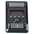 thumbnail image 2 of Chamberlain 41A7305-3 Security 2.0+ Wall Control Console for Garage Openers, 2 of 2