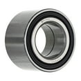 thumbnail image 5 of Niche CV Axle Bearing Kit for Polaris Sportsman 450 1332422 MK1009360, 5 of 6