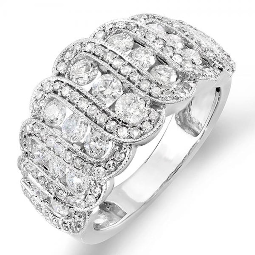 Gold Money Sign Ring Bitcoin Gold Bling Bling Diamonds Symbol Icon Logo  Vector Design Stock... Bitcoin Coin