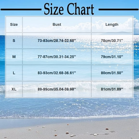 Hvot&aat Floral Corset Dress for Women Spaghetti Straps Short Mini Floral Lace Bustier Dress Lace Square Neck Mini Sundress