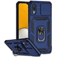 thumbnail image 1 of Funda deslizante con soporte Camshield para Samsung Galaxy S22 5g, 1 of 5