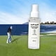 thumbnail image 5 of empuñadura de palo de golf,accesorios de empuñadura de palo de golf rociador solvente de 120 ml,golf profesional putter club clubs drivers grip,Solvente protector de herramienta de, 5 of 9
