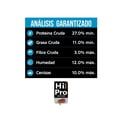 thumbnail image 3 of Alimento para Perro Hi Multi Pro Original Cachorro 20 Kgs, 3 of 4