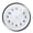 4, variant on Vintage Gift-Luminous Decoration Mini Clock for Car/Motorcycle/Sewing Machine, Retro Car Vent Clock Easy-Read Luminous Quartz Watch, Luminou Decoration Mini Clock for Cars, with Air Vent Clip (6pcs)