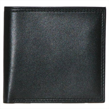 Buxton Modernist II Cardex