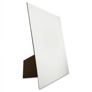 Eco Brites Easel Board