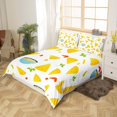thumbnail image 3 of YST Mexican Style Bedding Set, Cinco De Mayo Party Decorations, King Size, Multicolor, 3 of 6