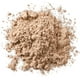 thumbnail image 2 of Polvo suelto Mineral Wear Physicians Formula, cremoso y natural, 2 of 6