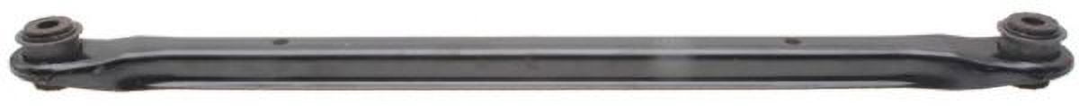 Rear Suspension Lower Control Arm