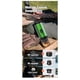 thumbnail image 5 of Cafetera Portátil de Cápsulas con Pantalla Digital: Máquina de Espresso para Uso Doméstico, en Coche y en Camping., 5 of 5